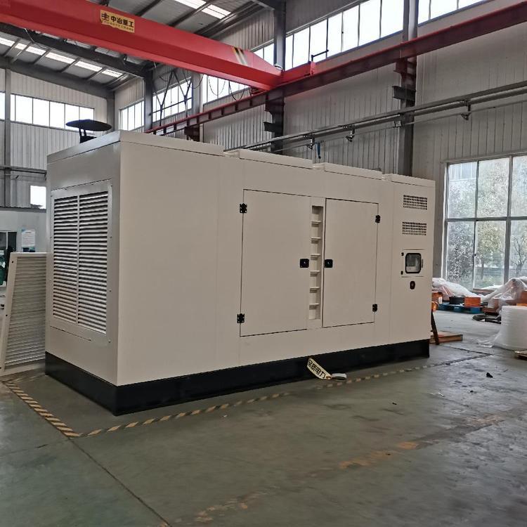 邵原镇发电机出租